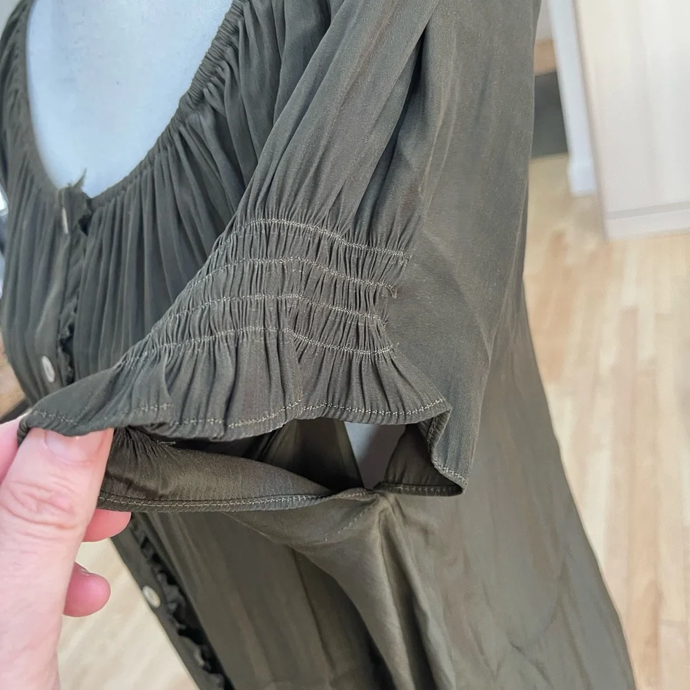 Calvin Rucker - Picture 4 of 11